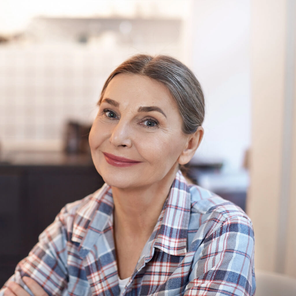 Gelatine Sculpt weight loss customer review before and after results