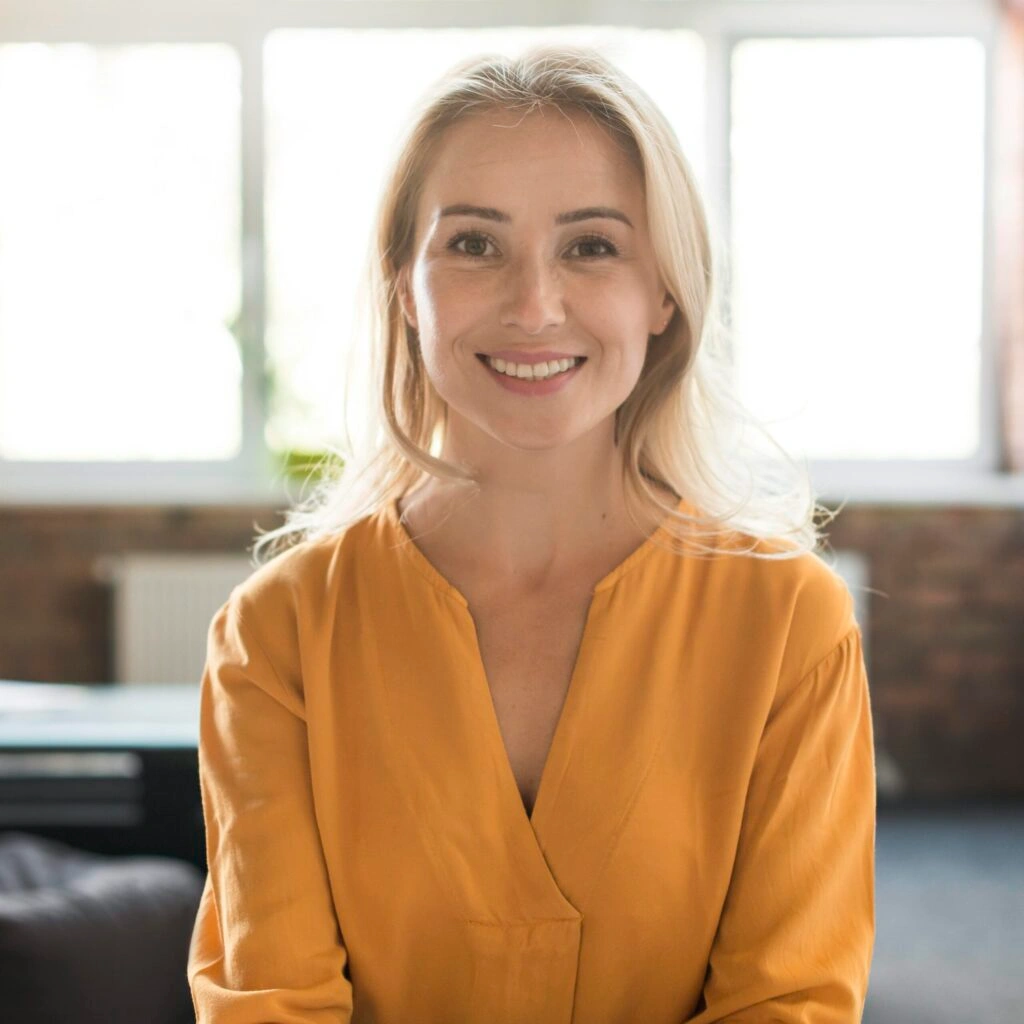 Gelatine Sculpt natural fat metabolism support success stories